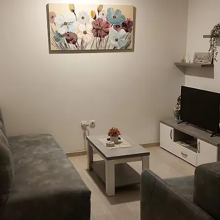 President 034 ארנדלובאץ'