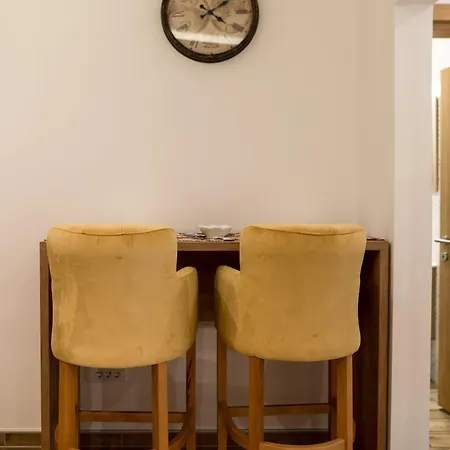 President 034 ארנדלובאץ'