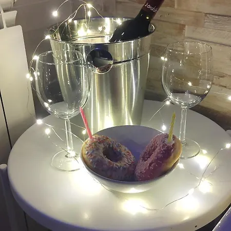 President 034 * Aranđelovac