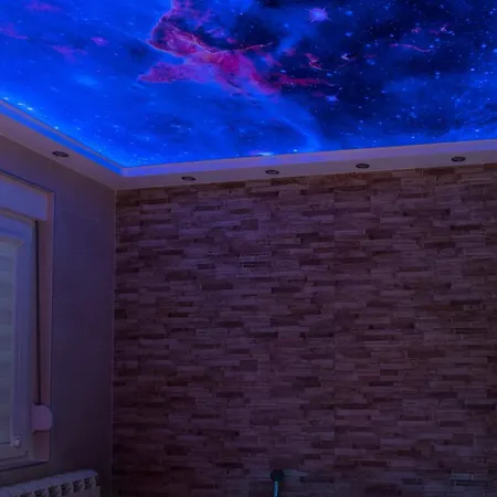 President 034 ארנדלובאץ'