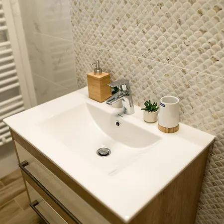 President 034 * ארנדלובאץ'