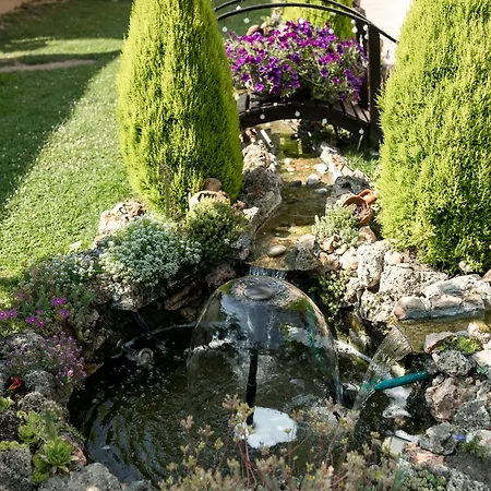 דירה President 034