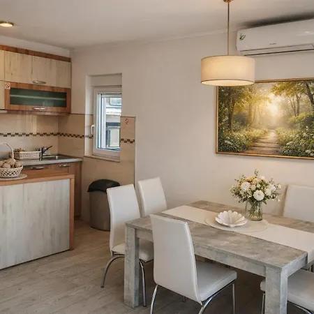 President 034 * ארנדלובאץ'