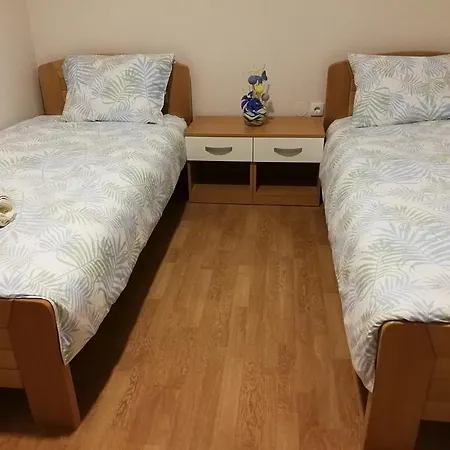 President 034 Aranđelovac