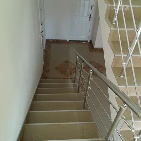 President 034 * Aranđelovac