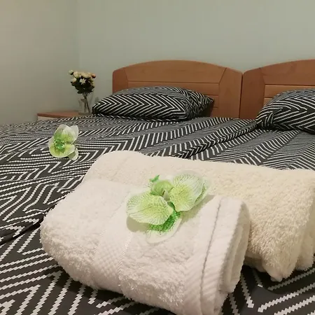 President 034 Aranđelovac