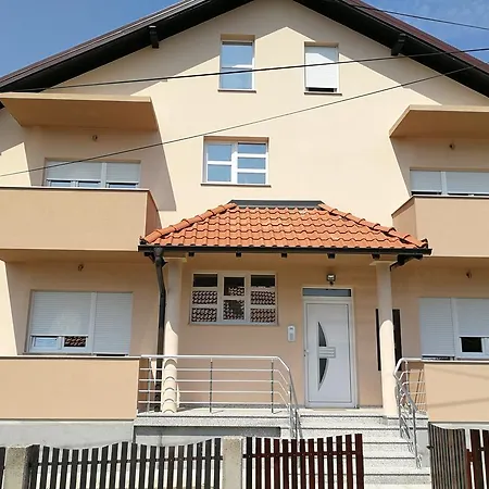 President 034 Aranđelovac