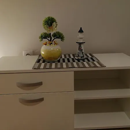 President 034 * ארנדלובאץ'