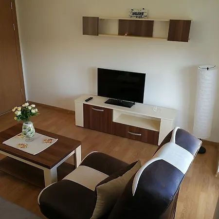 President 034 * ארנדלובאץ'