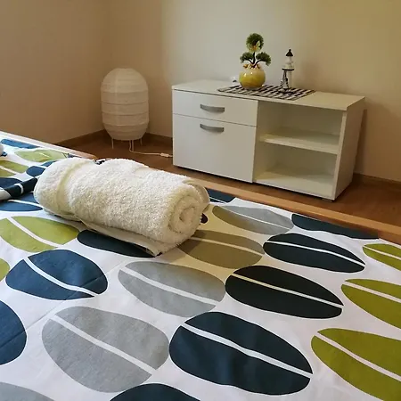 President 034 Aranđelovac