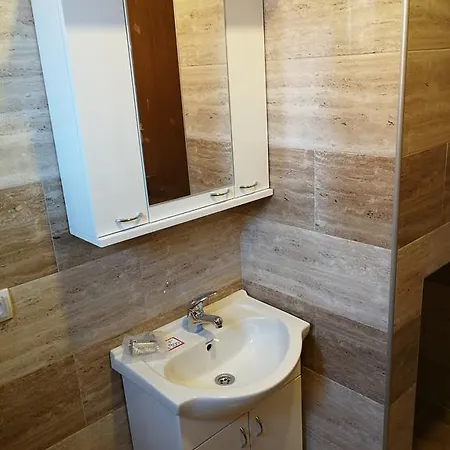 President 034 Aranđelovac