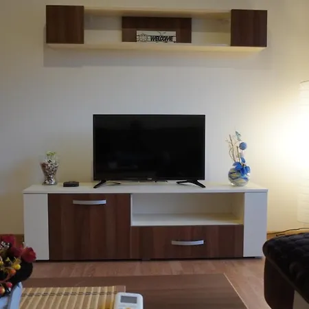 President 034 * ארנדלובאץ'