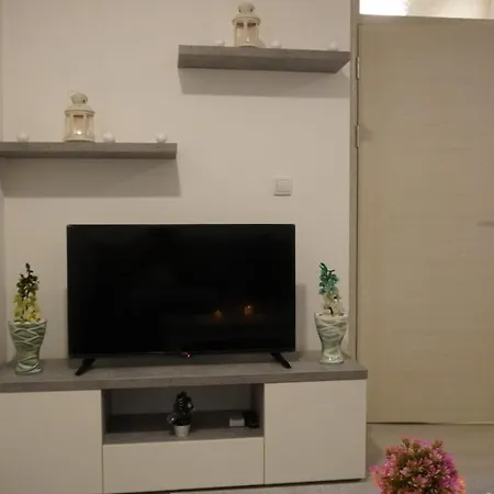 President 034 Aranđelovac